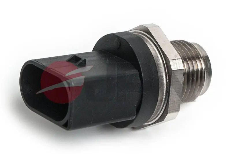 JPN 75E9154JPN Sensor, fuel pressure