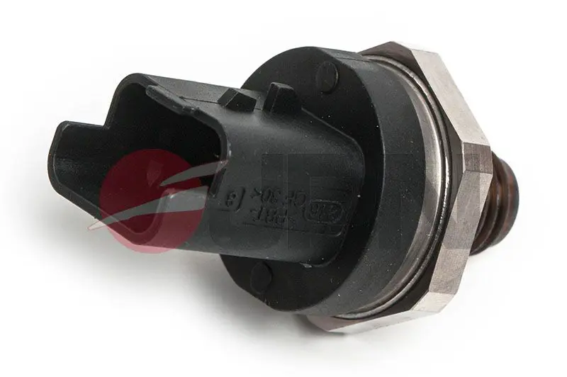 JPN 75E9156JPN Sensor, fuel pressure