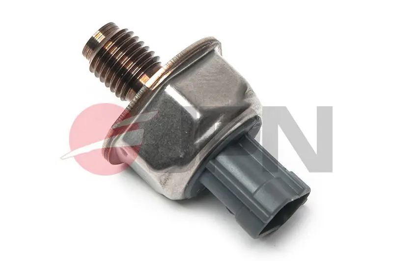 JPN 75E9158JPN Sensor, fuel pressure