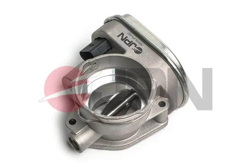 JPN 75E9159JPN Throttle Body