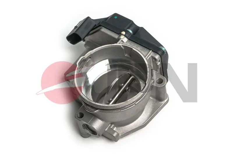 JPN 75E9161JPN Throttle Body
