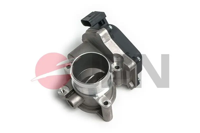 JPN 75E9164JPN Throttle Body