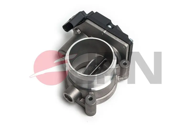 JPN 75E9165JPN Throttle Body