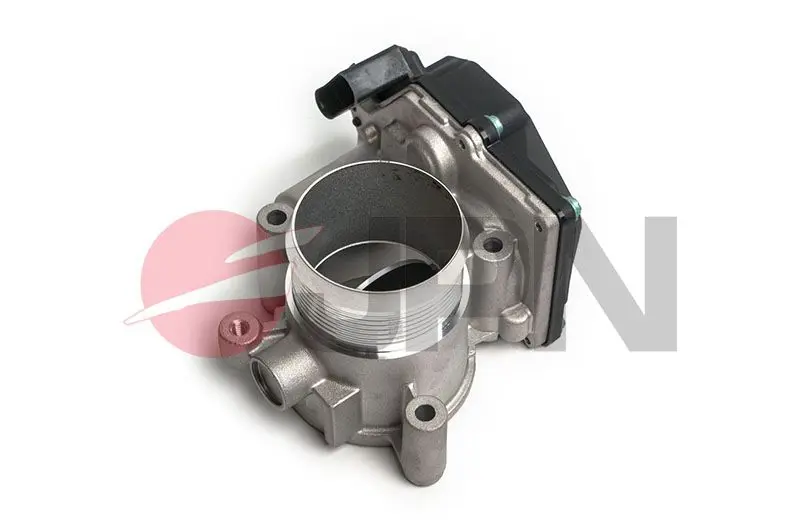 JPN 75E9167JPN Throttle Body
