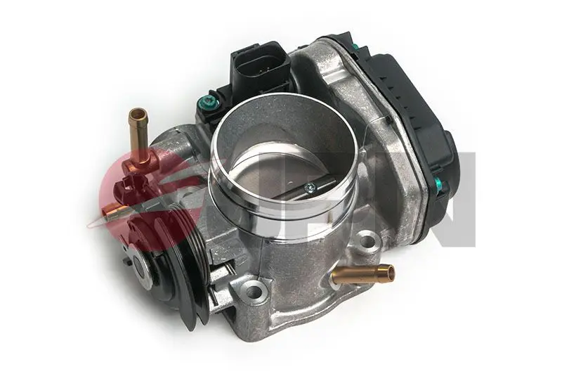 JPN 75E9171JPN Throttle Body