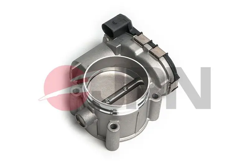 JPN 75E9173JPN Throttle Body