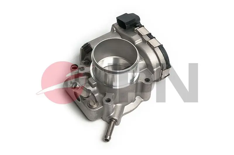 JPN 75E9184JPN Throttle Body