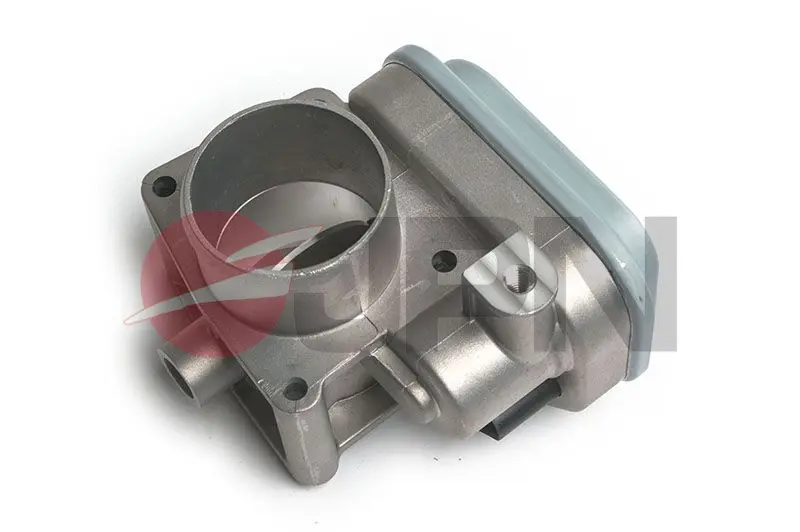 75E9186-JPN Throttle Body