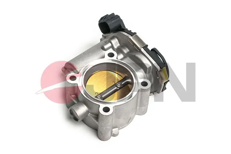 75E9188-JPN Throttle Body