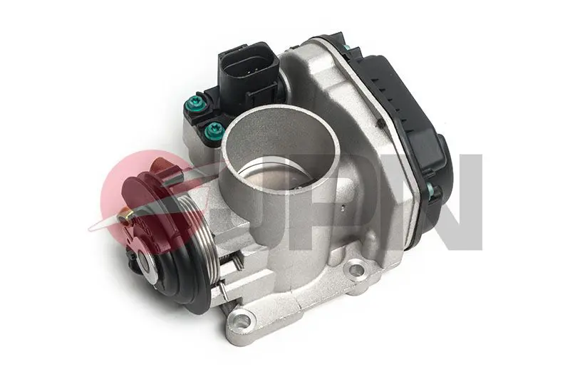 75E9191-JPN Throttle Body