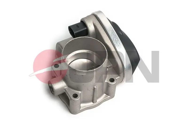 JPN 75E9194JPN Throttle Body