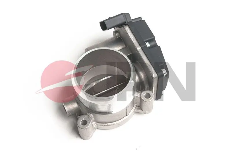 JPN 75E9195JPN Throttle Body