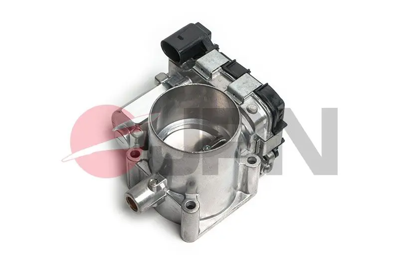 JPN 75E9196JPN Throttle Body