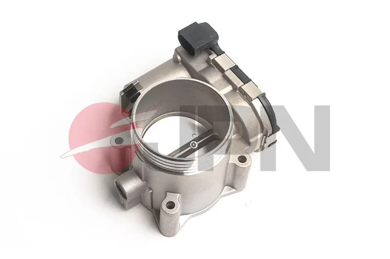 75E9197-JPN Throttle Body