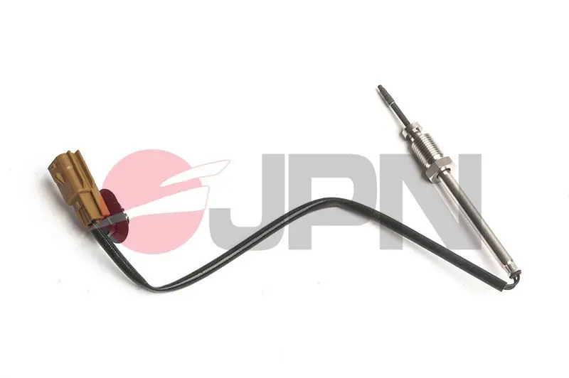 JPN 75E9198JPN Sensor, exhaust gas