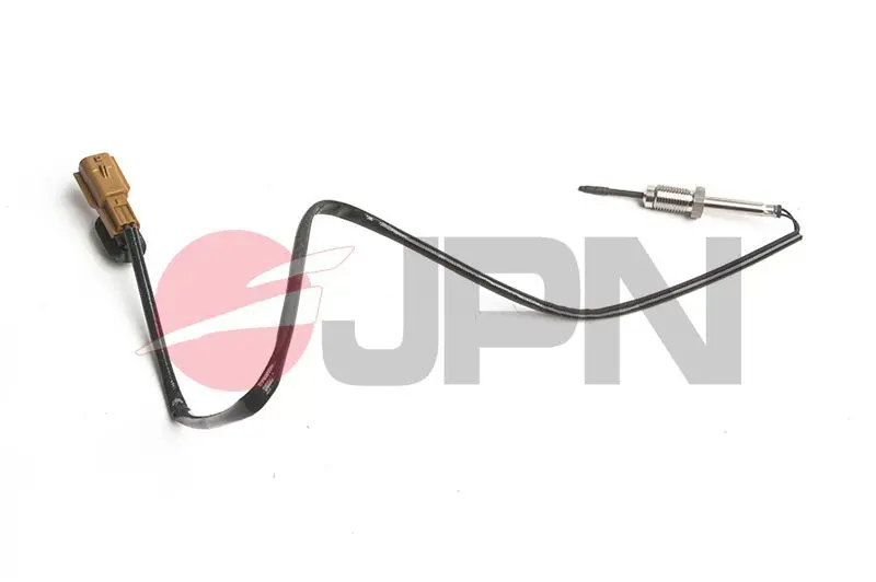 75E9199-JPN Sensor, exhaust gas