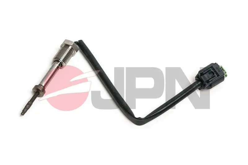 75E9200-JPN Sensor, exhaust gas