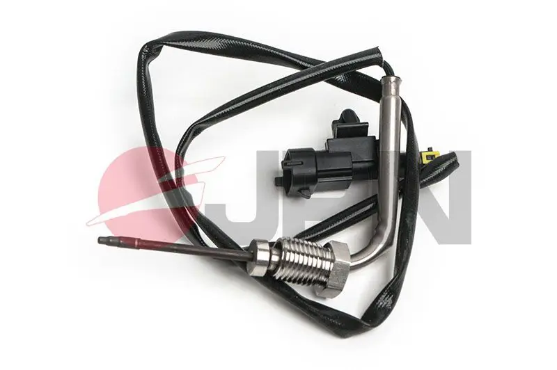 75E9201-JPN Sensor, exhaust gas