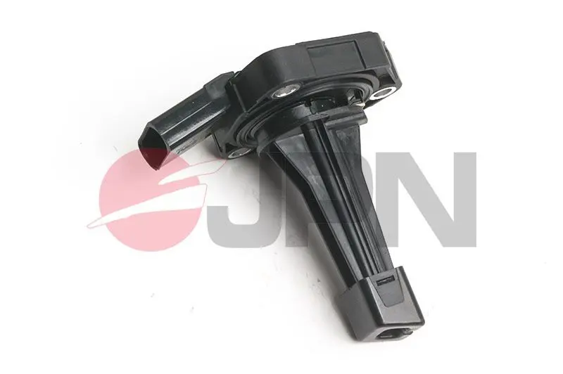 JPN 75E9214JPN Sensor, engine oil level