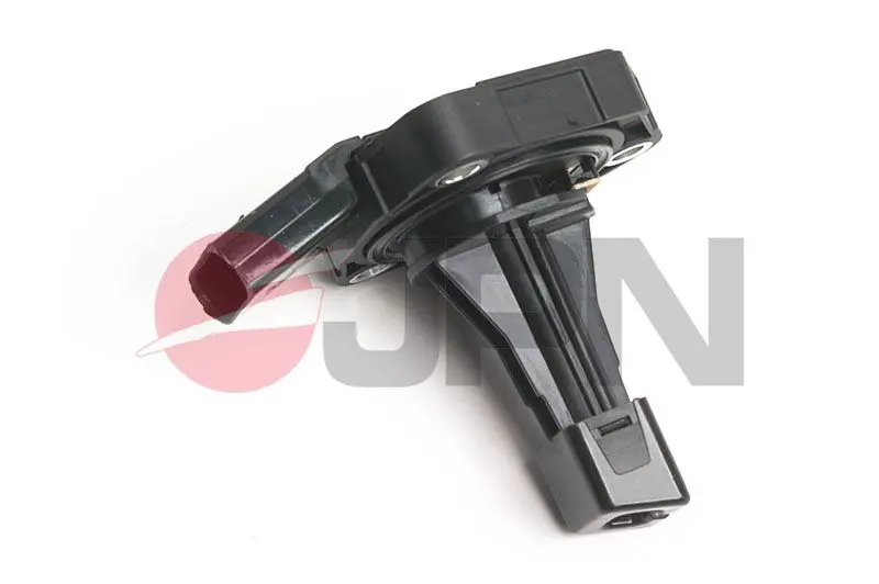 JPN 75E9216JPN Sensor, engine oil level