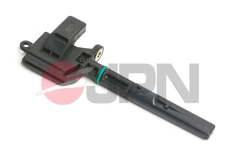 JPN 75E9217JPN Sensor, engine oil level