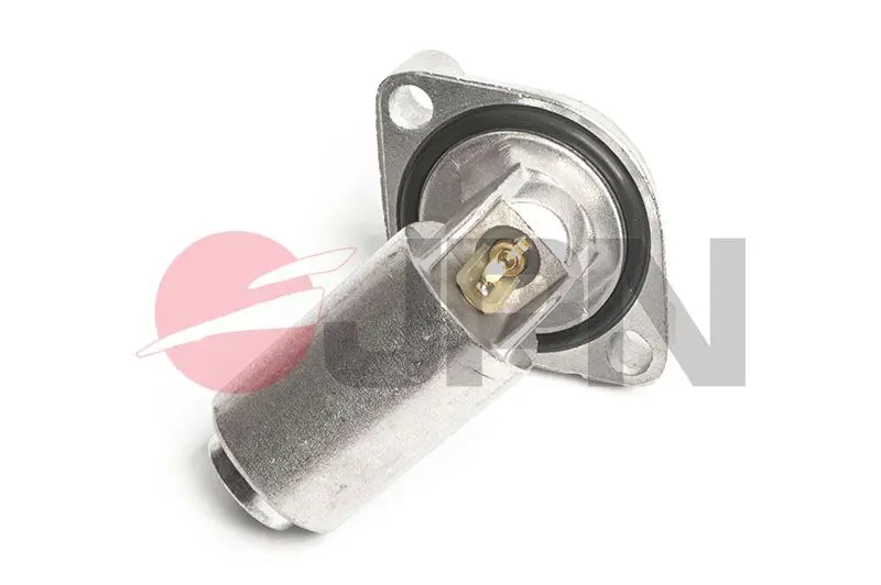 JPN 75E9222JPN Sensor, engine oil level