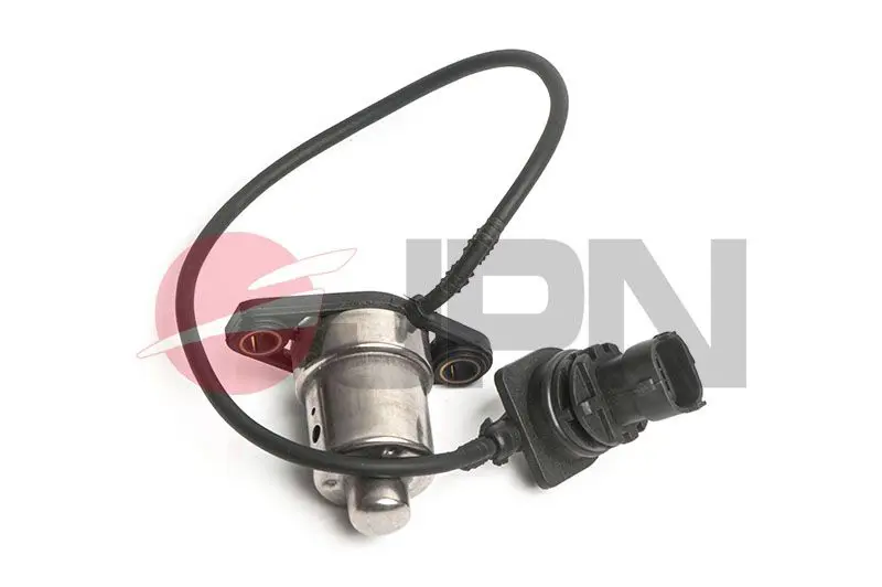 75E9226-JPN Sensor, engine oil level