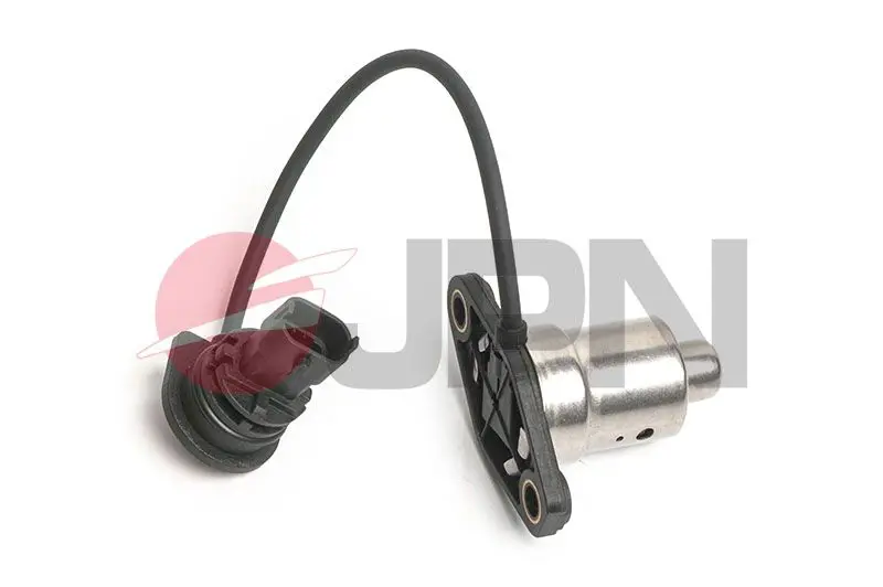 75E9227-JPN Sensor, engine oil level