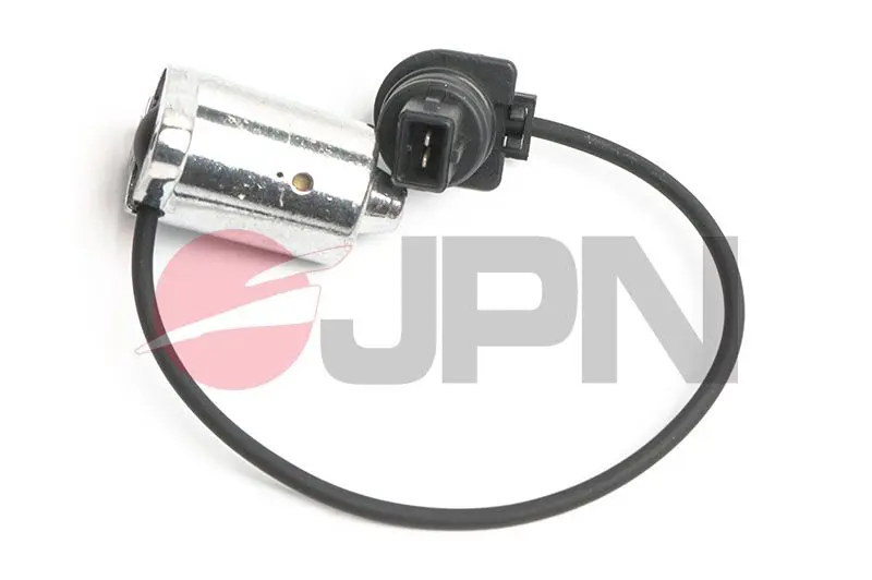 75E9228-JPN Sensor, engine oil level