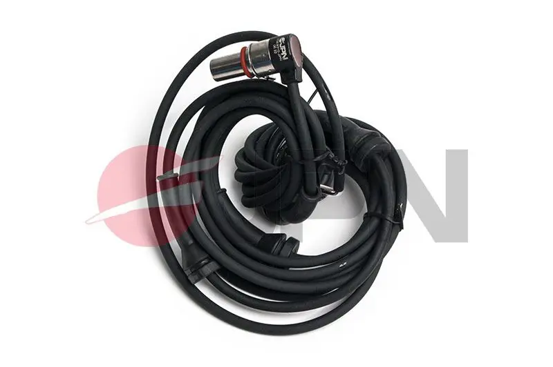 75E9310-JPN Sensor, wheel speed