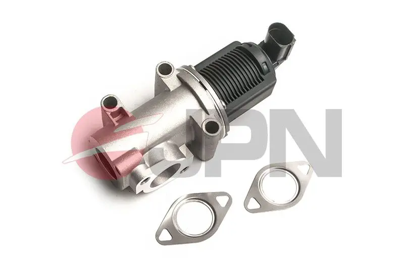 JPN 75E9369JPN EGR Valve