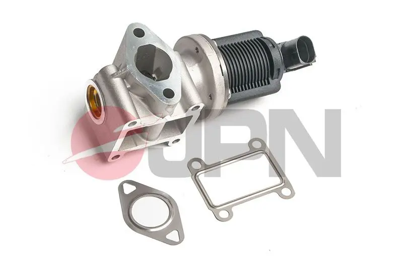 JPN 75E9370JPN EGR Valve