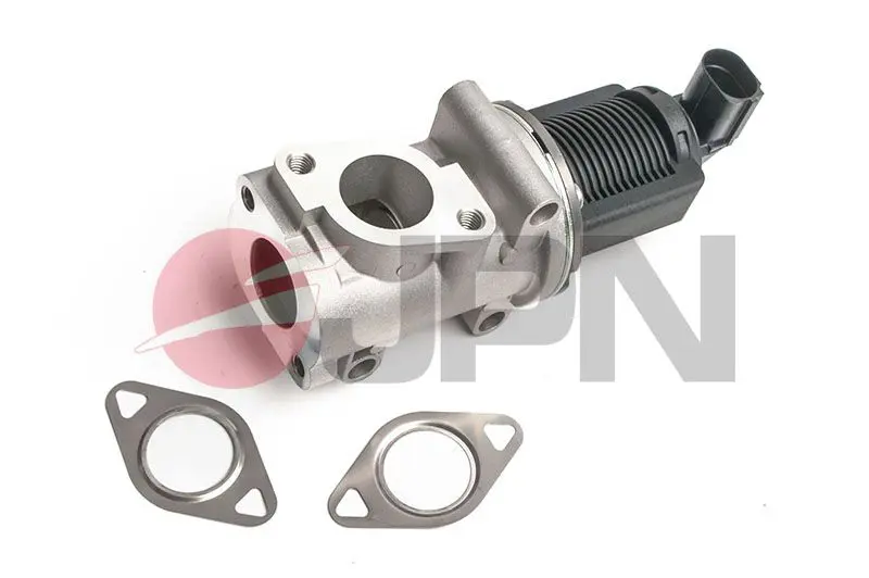 JPN 75E9371JPN EGR Valve