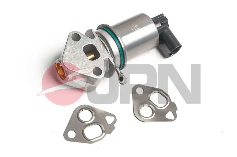 75E9372-JPN EGR Valve