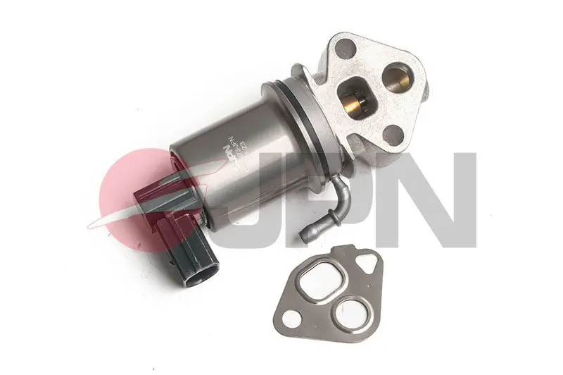 JPN 75E9373JPN EGR Valve