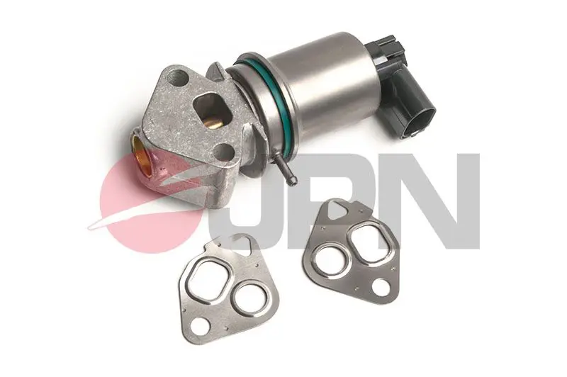 JPN 75E9374JPN EGR Valve