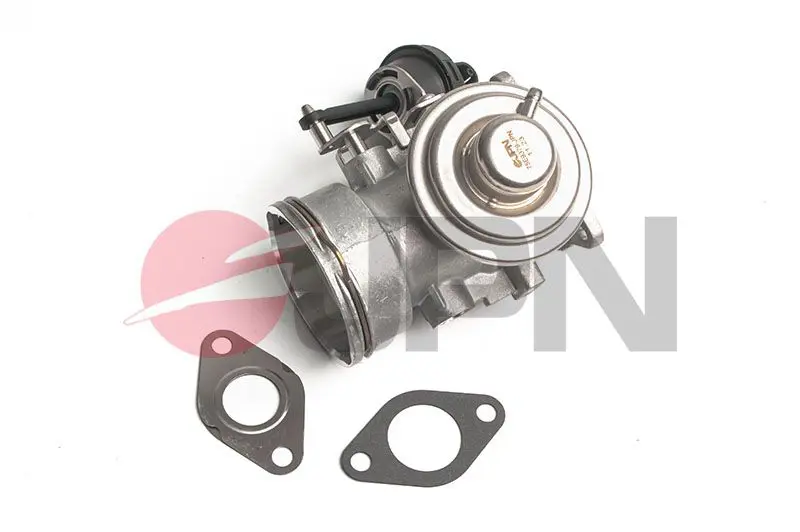 75E9379-JPN EGR Valve
