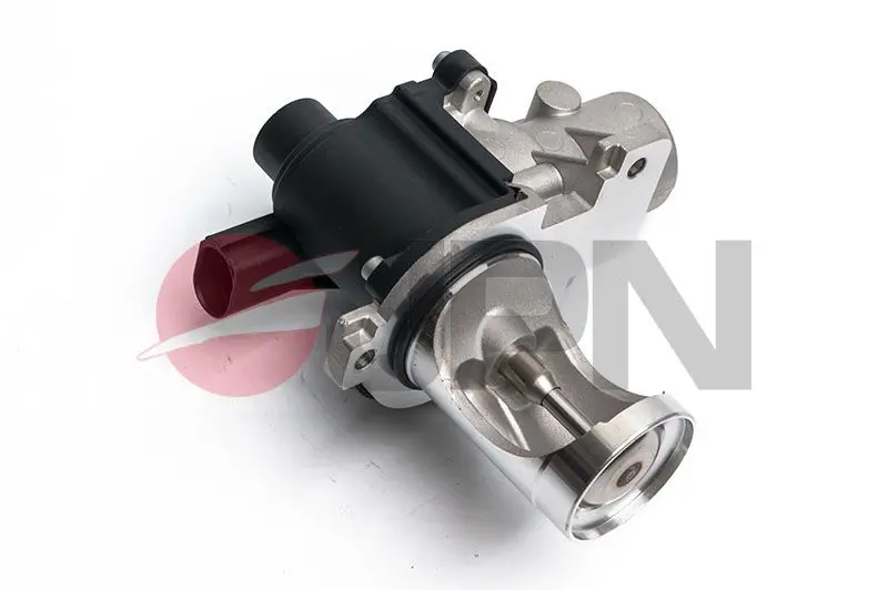 JPN 75E9384JPN EGR Valve