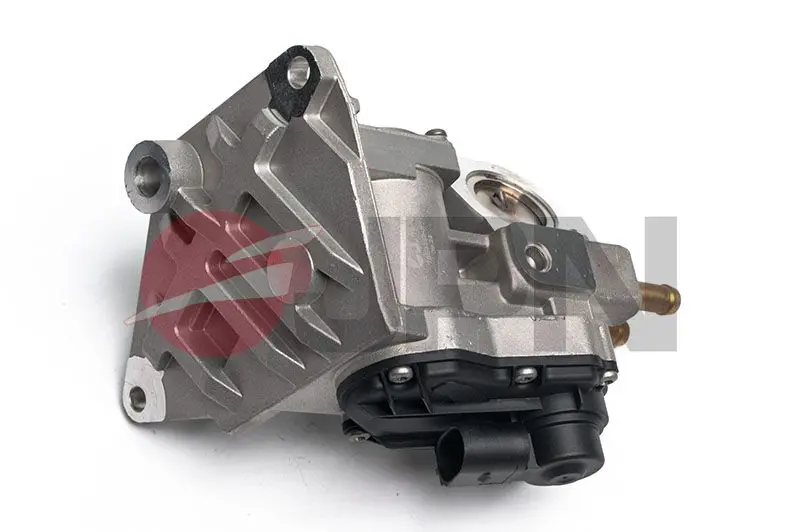 JPN 75E9383JPN EGR Valve