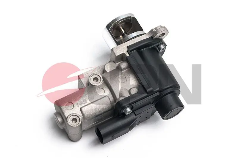 75E9389-JPN EGR Valve