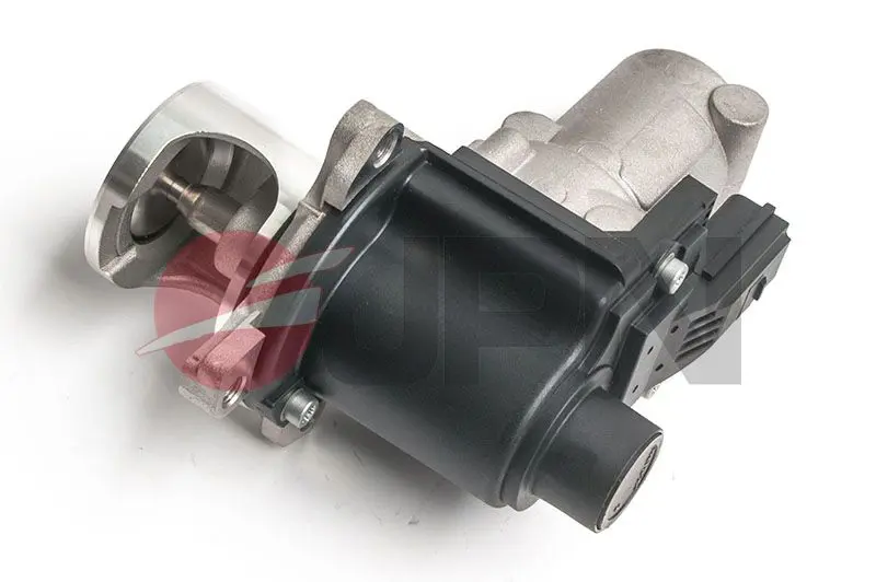 JPN 75E9390JPN EGR Valve