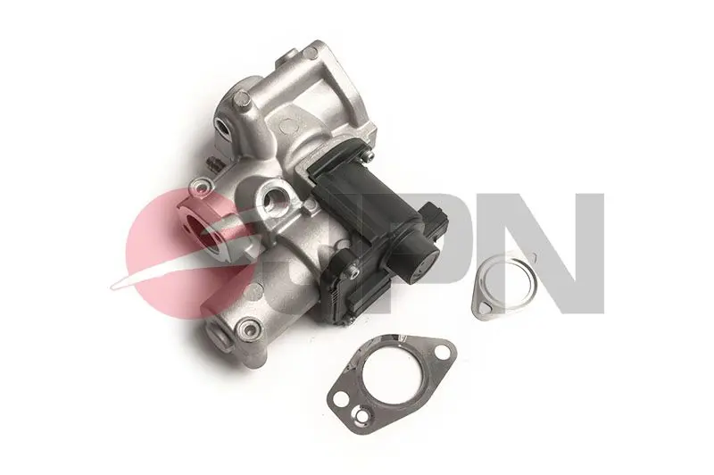 75E9393-JPN EGR Valve