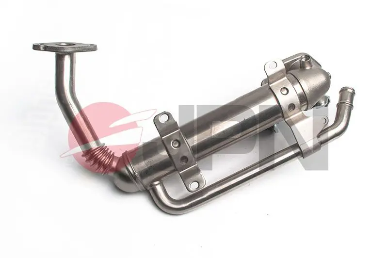 75E9396-JPN Cooler, exhaust gas