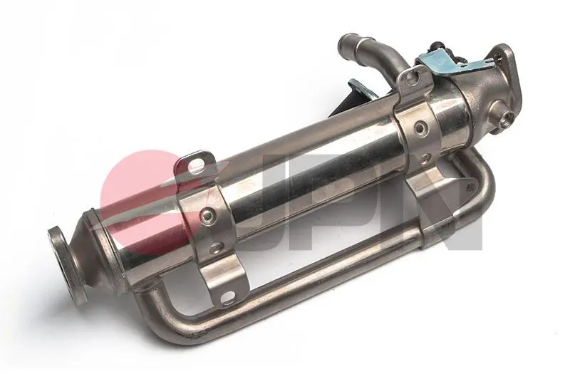 75E9399-JPN Cooler, exhaust gas