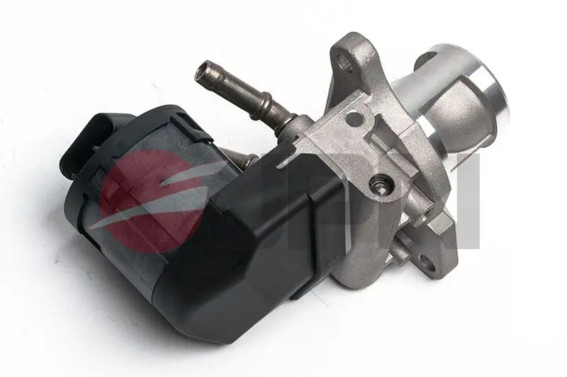 75E9408-JPN EGR Valve
