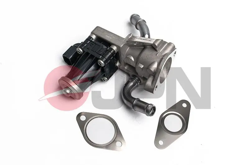 75E9415-JPN EGR Valve