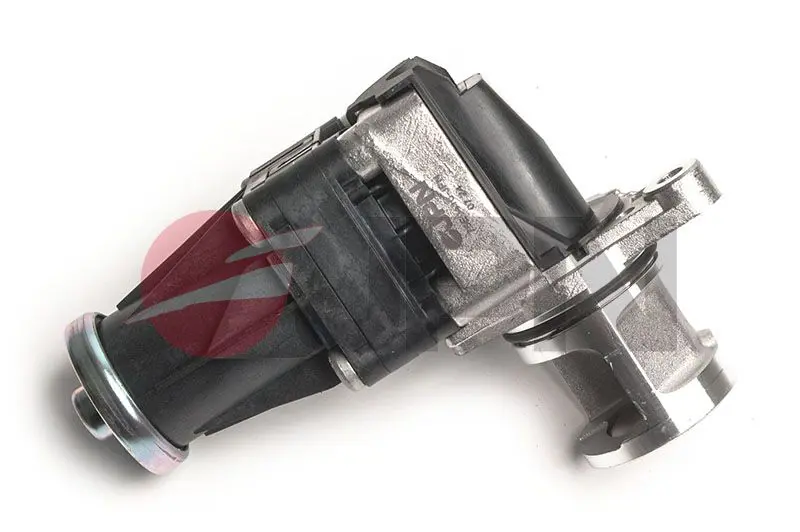 JPN 75E9416JPN EGR Valve