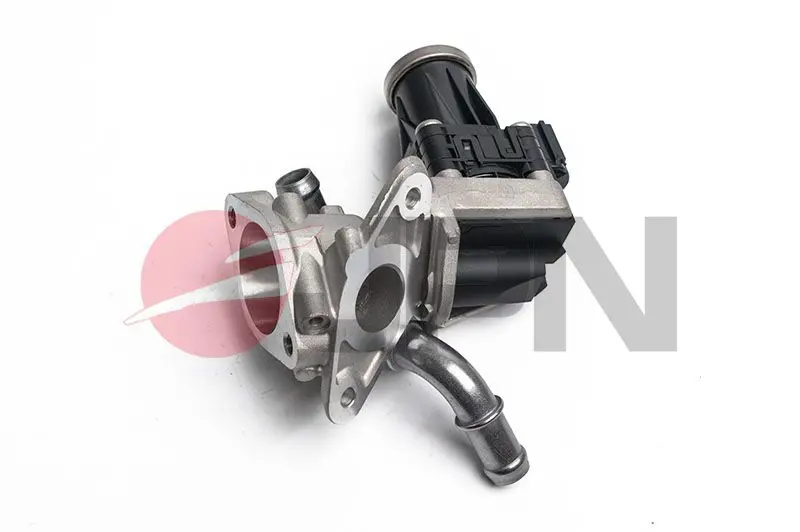 JPN 75E9417JPN EGR Valve