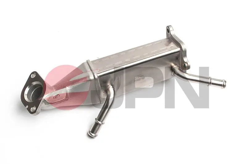 JPN 75E9419JPN Cooler, exhaust gas