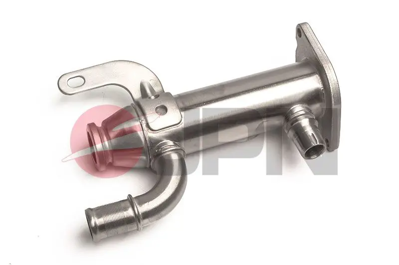 75E9423-JPN Cooler, exhaust gas